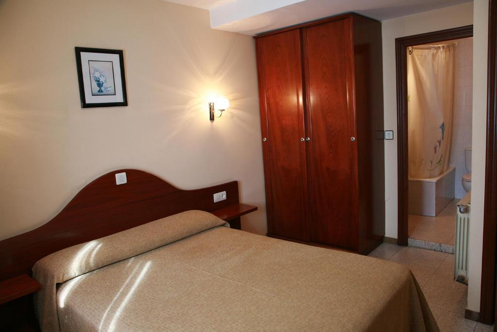 Hotel La Paz Llanes Extérieur photo