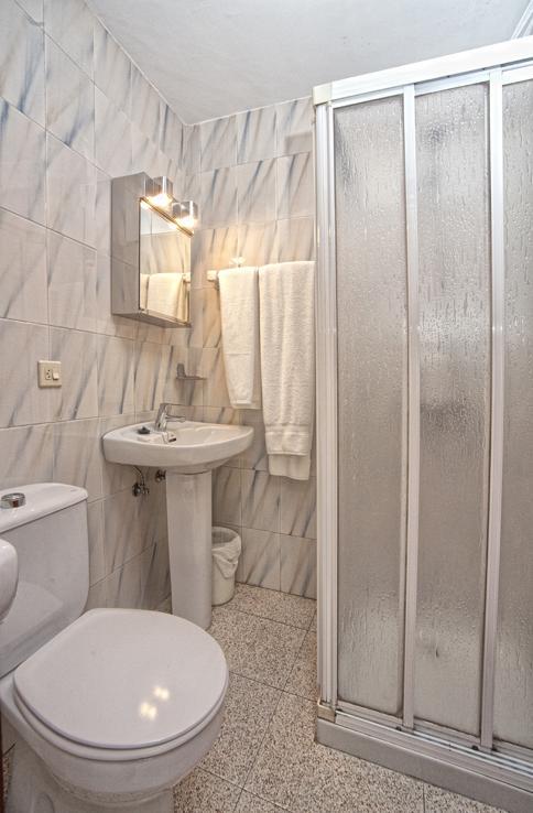Hotel La Paz Llanes Extérieur photo